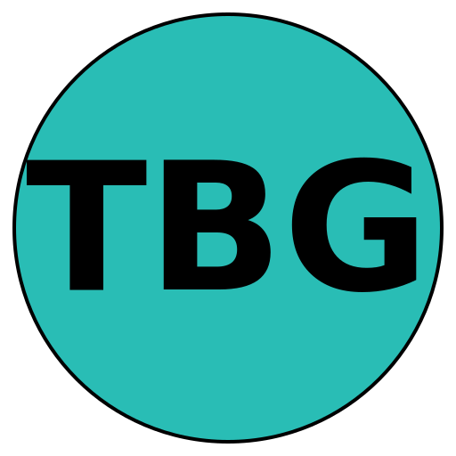 TrueBlue Gardens
